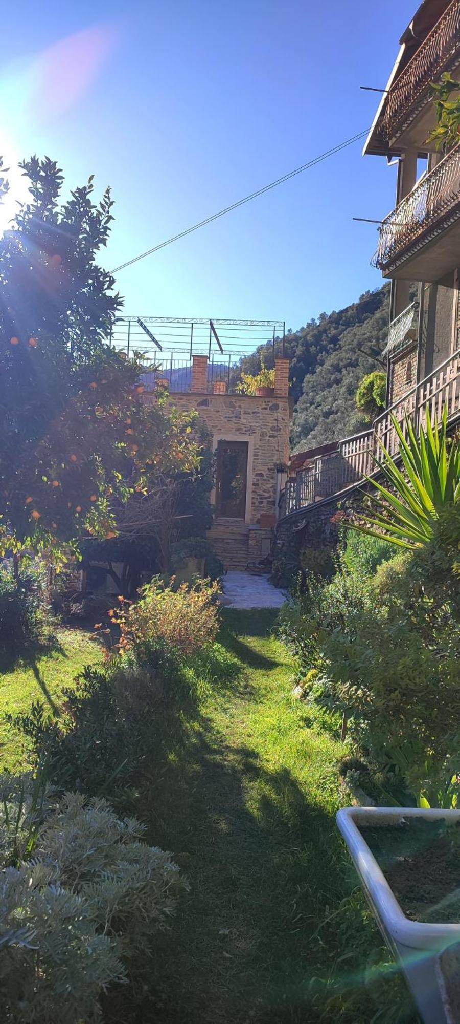 Casa Pablo