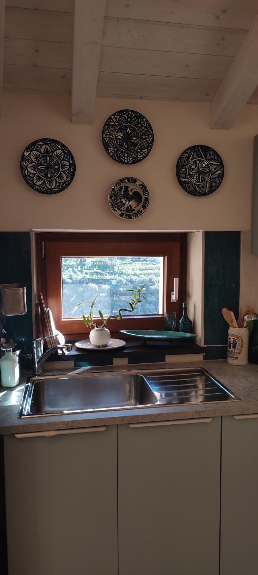 Holiday home Casa Pablo *