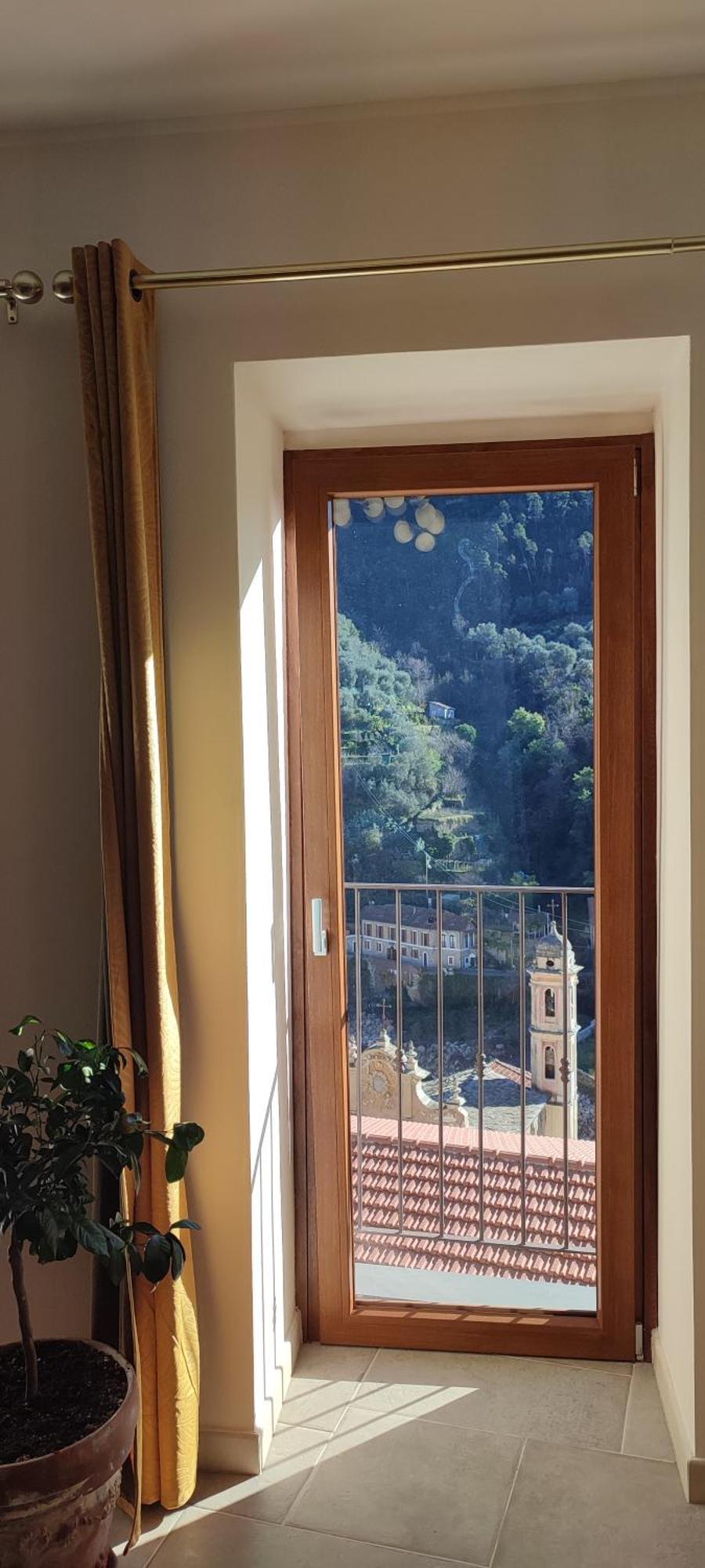 Casa Pablo Vakantiehuis Badalucco