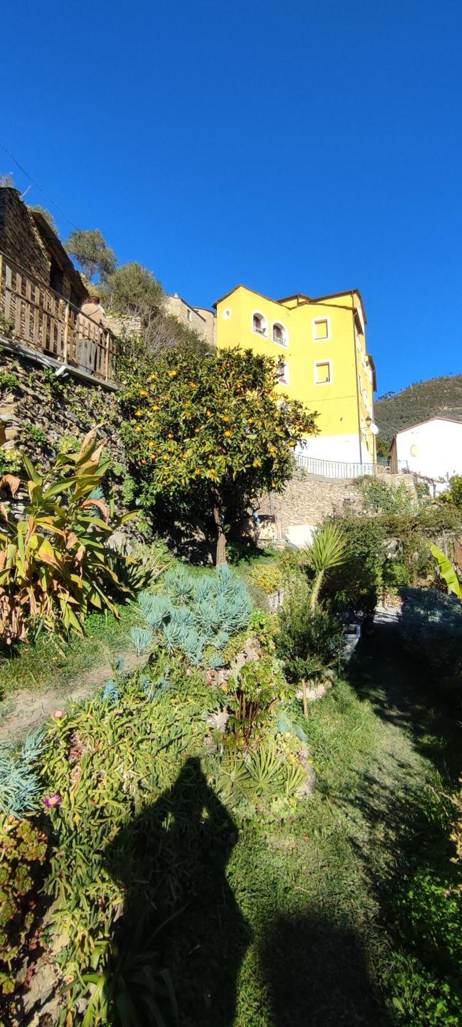 Casa Pablo