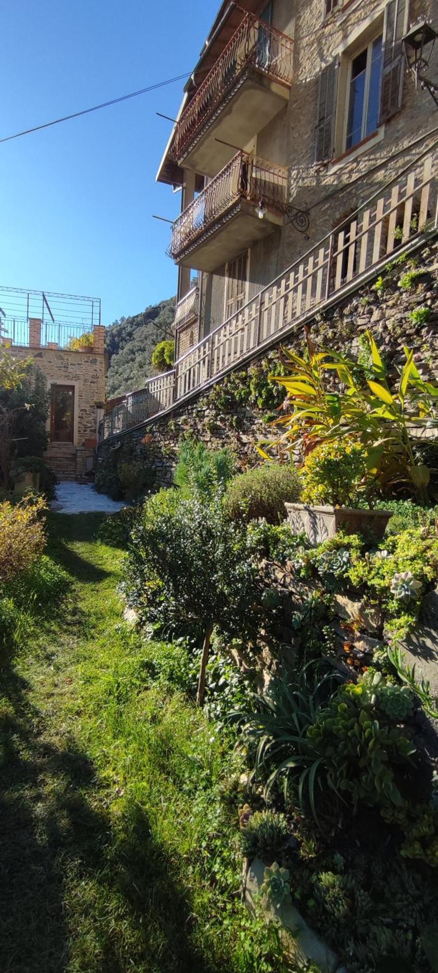 Casa Pablo Holiday home