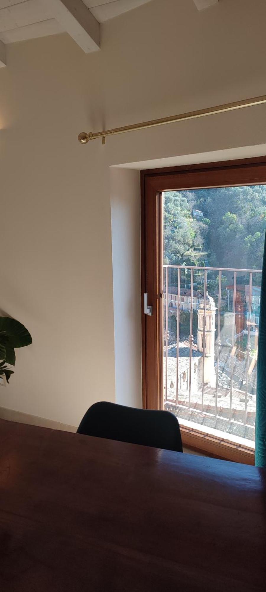 Casa Pablo Badalucco