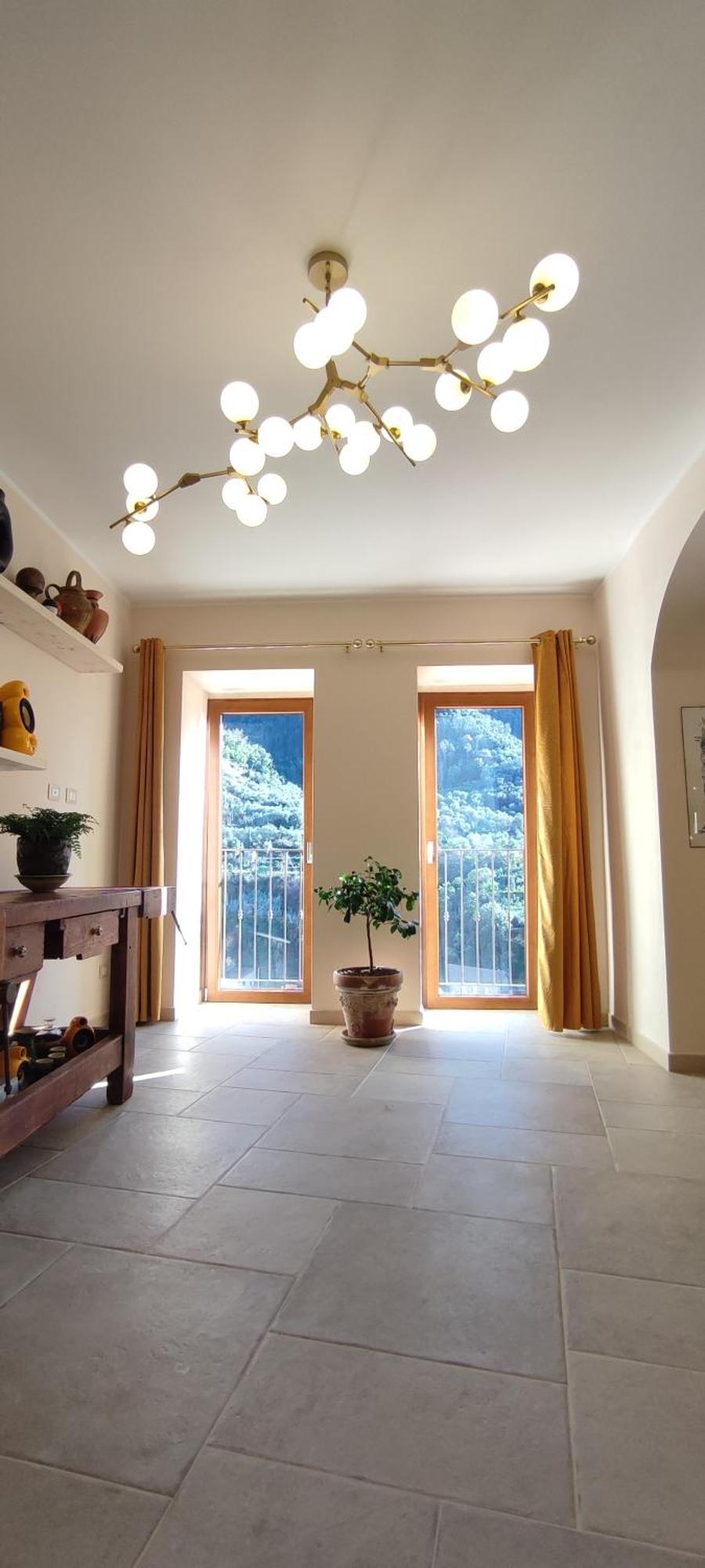 Casa Pablo Holiday home