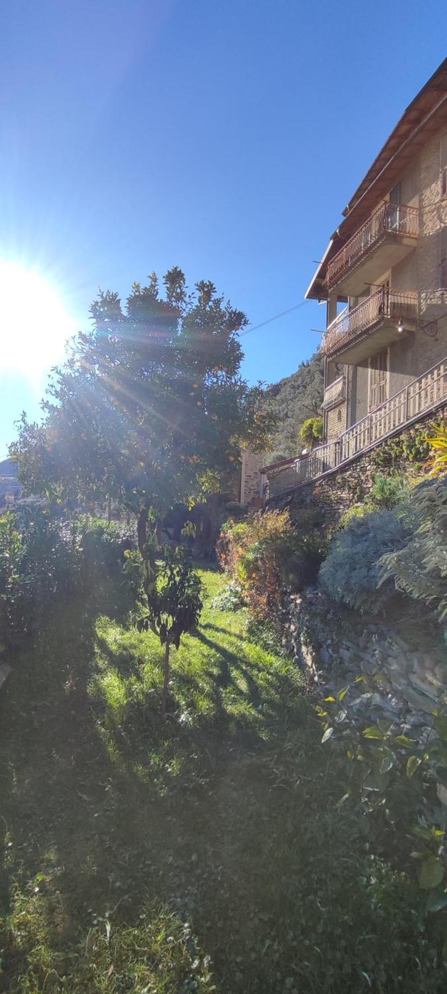Holiday home Casa Pablo