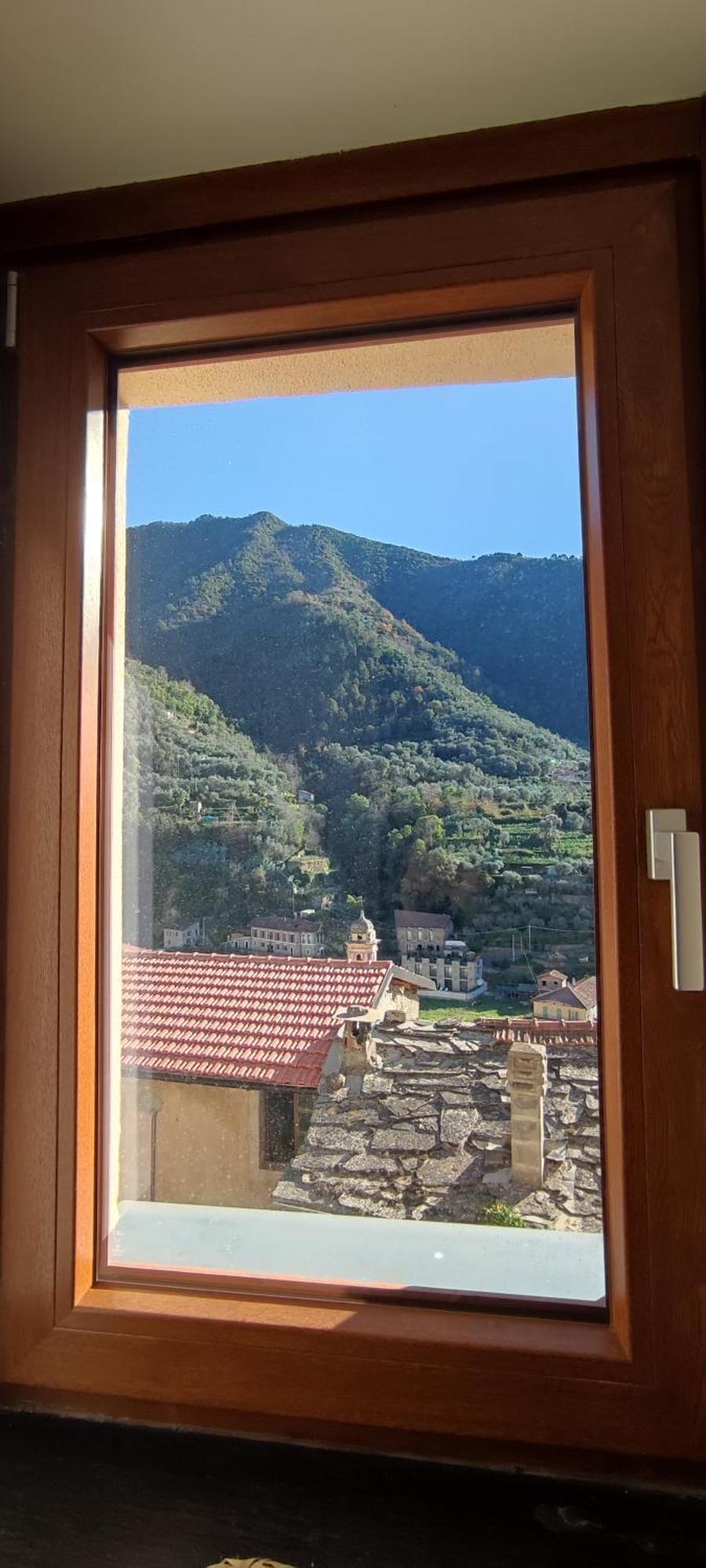 Holiday home Casa Pablo *