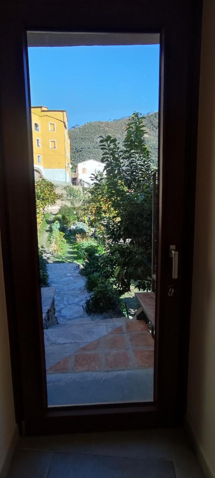 Holiday home Casa Pablo Badalucco