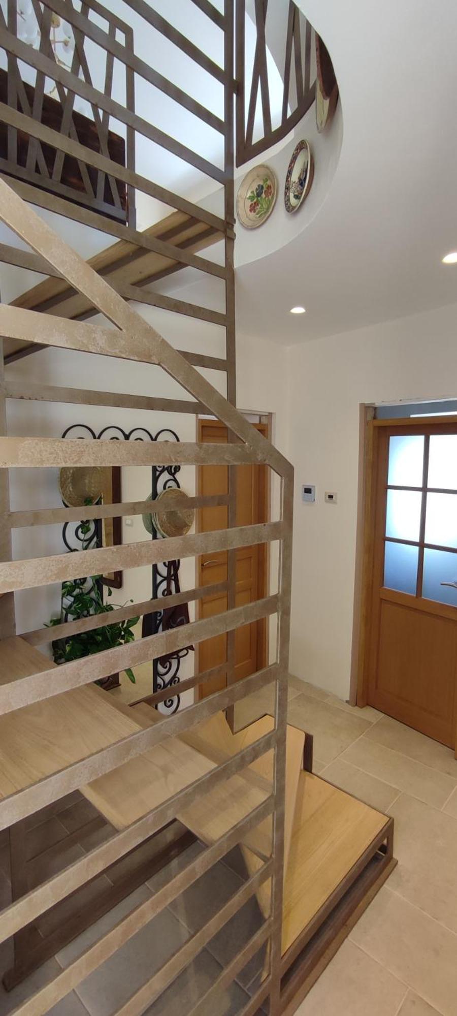 Casa Pablo * Badalucco