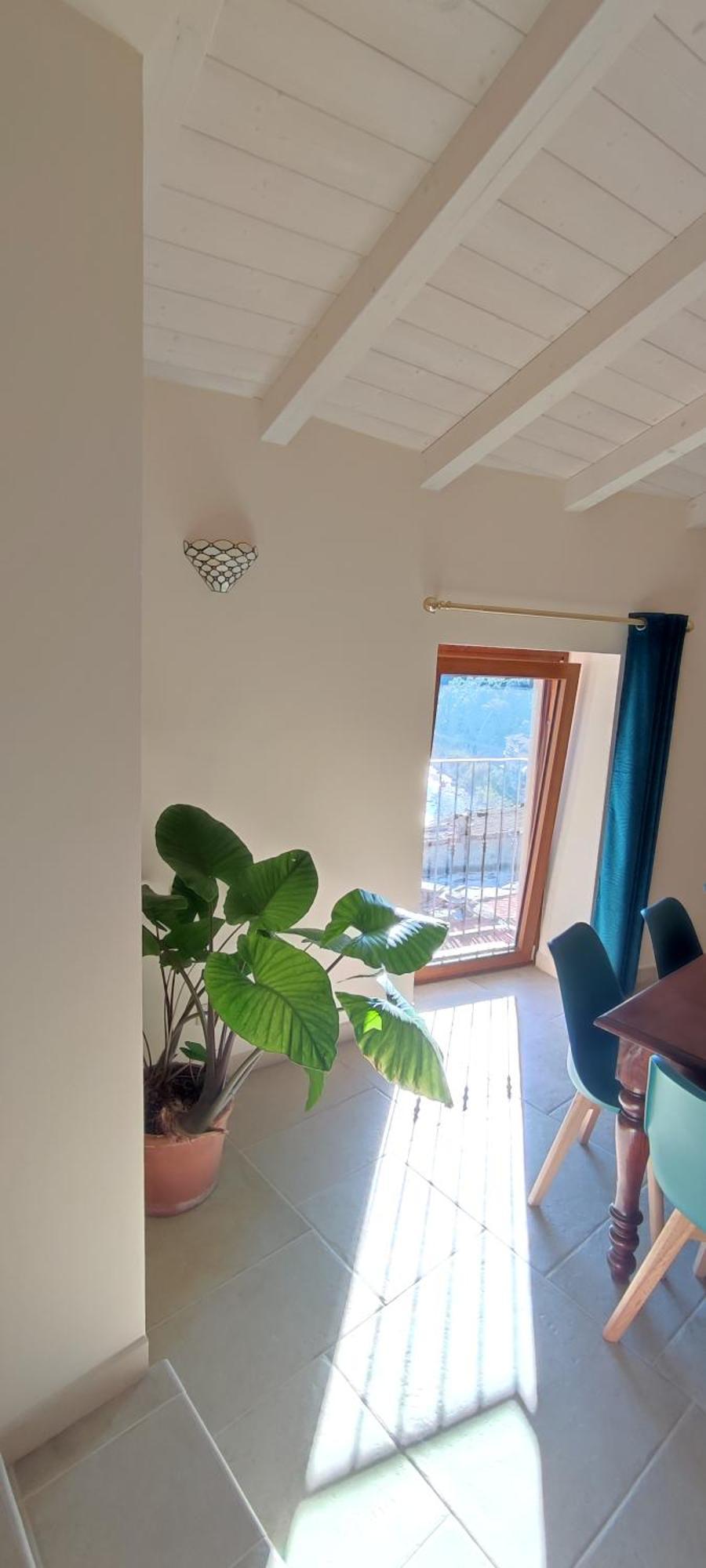 Casa Pablo Badalucco