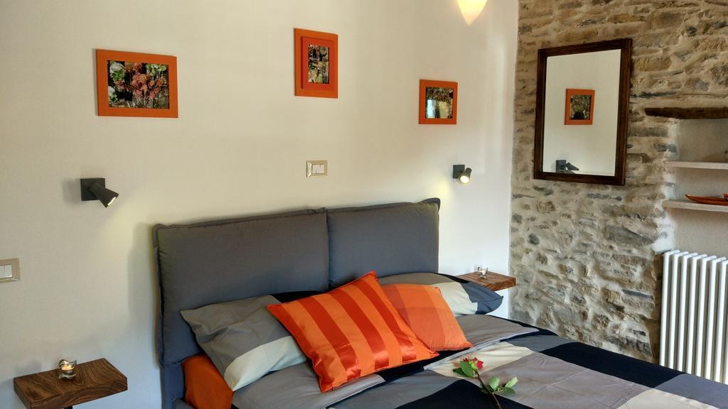 Holiday home Casa Pablo