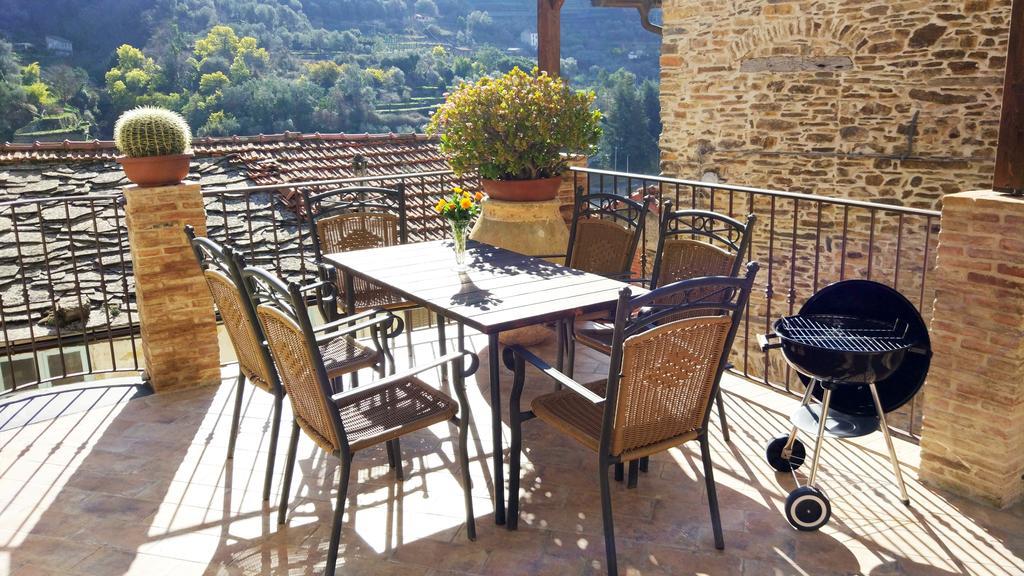 Holiday home Casa Pablo *