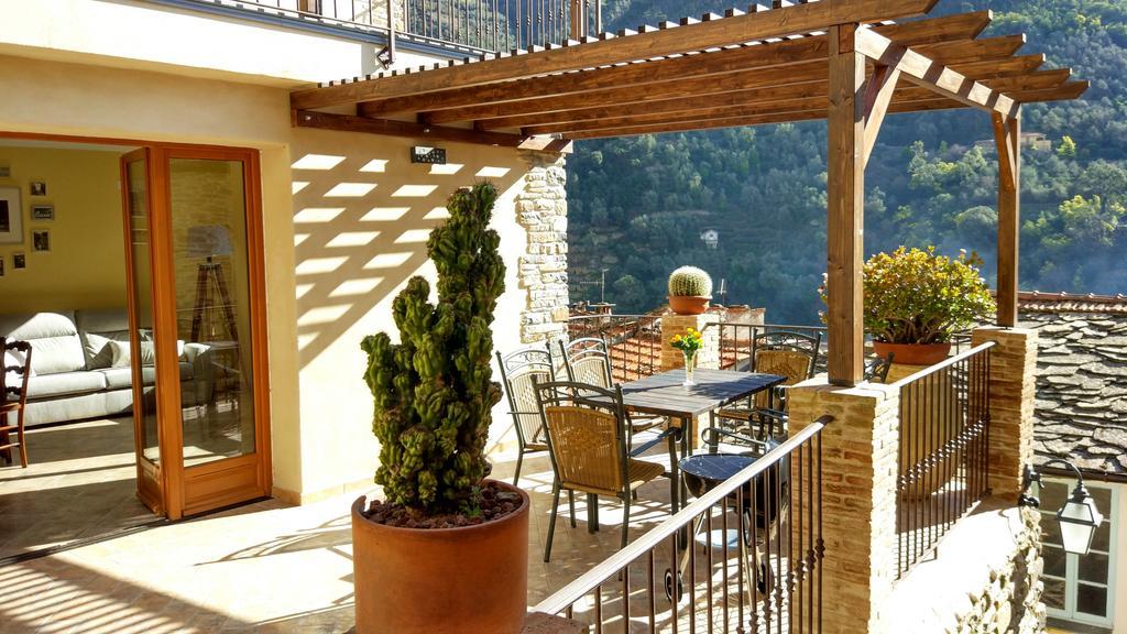 Holiday home Casa Pablo *