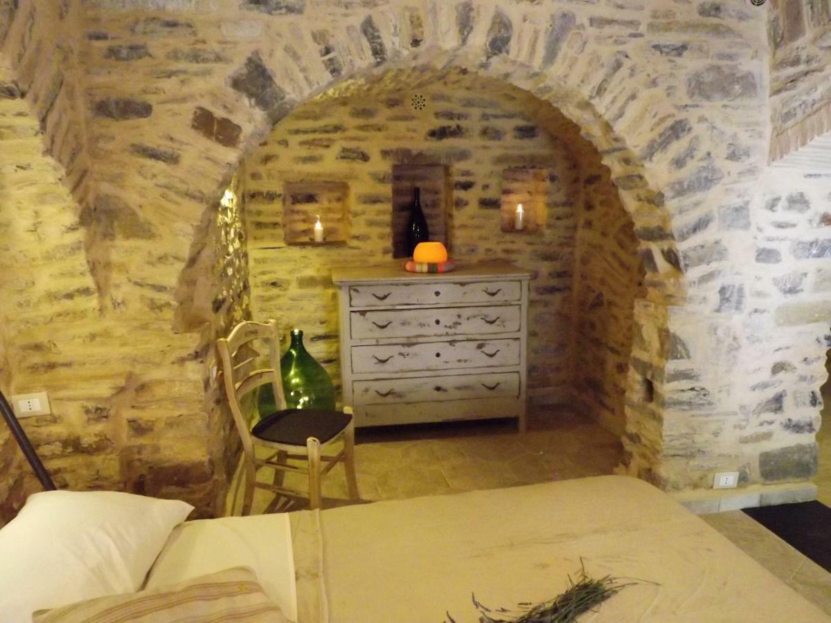 Holiday home Casa Pablo Badalucco