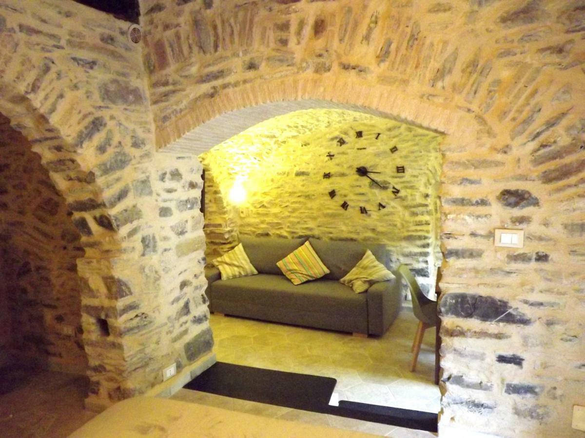 Holiday home Casa Pablo *